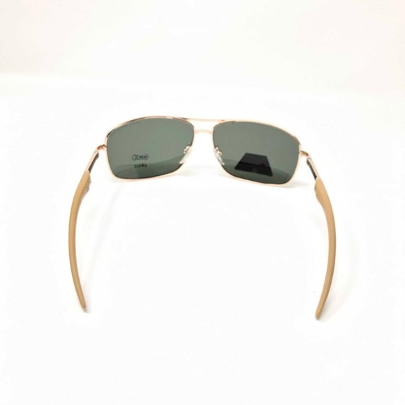 Aviator Sunglasses - Picture 3 of 3